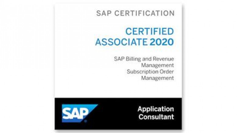 Test C-BRU2C-2020 Dumps Demo - SAP C-BRU2C-2020 Question Explanations