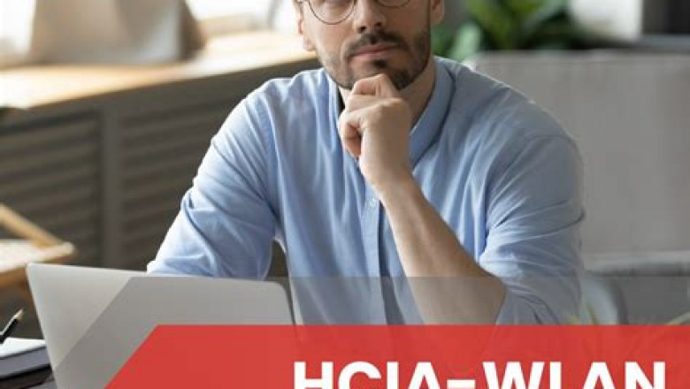 Unlimited H12-311_V3.0 Exam Practice & H12-311_V3.0 Certification Test Answers