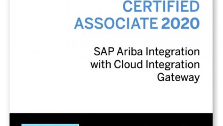 Valid C_ARCIG_2208 Exam Tips - SAP Exam C_ARCIG_2208 Experience