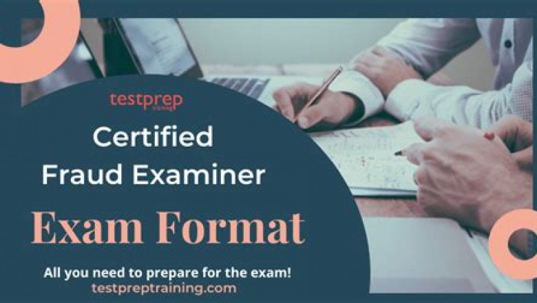 Valid CFE-Investigation Exam Answers - PDF CFE-Investigation Cram Exam, Reliable CFE-Investigation Exam Pdf
