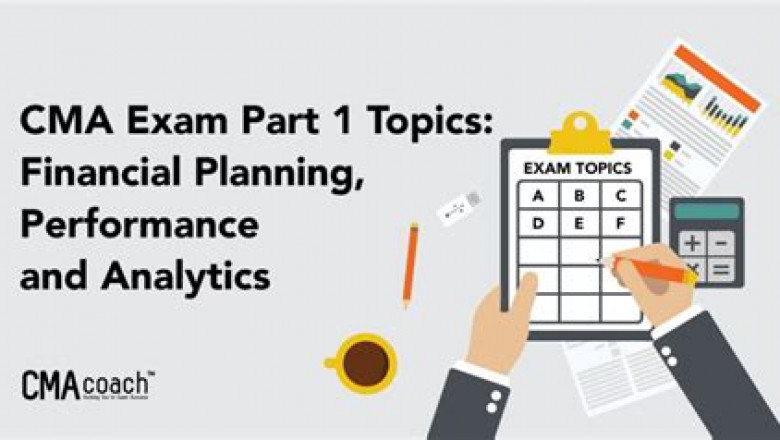 Valid Exam CMA-Financial-Planning-Performance-and-Analytics Vce Free & IMA CMA-Financial-Planning-Performance-and-Analytics Actual Dumps