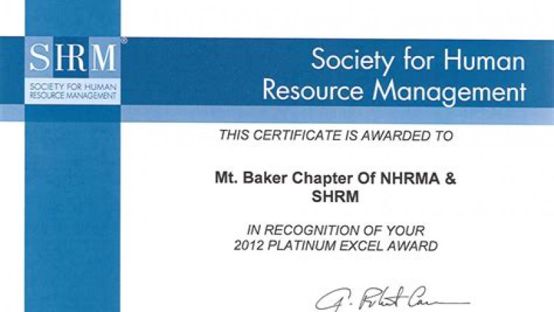 Valid SHRM-CP Braindumps, SHRM-CP Reliable Dumps Pdf | Exam SHRM-CP Reviews