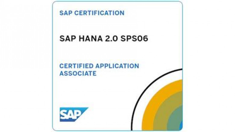 C-HANAIMP-18 Reliable Exam Preparation, SAP Reliable C-HANAIMP-18 Test Cram