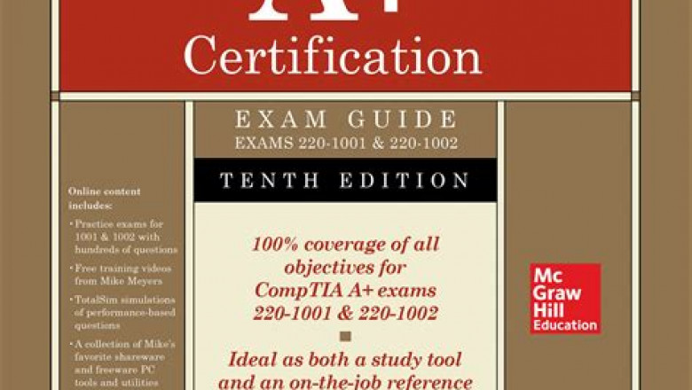 CompTIA DA0-001 Test Book & Test DA0-001 Pass4sure - DA0-001 Certified Questions