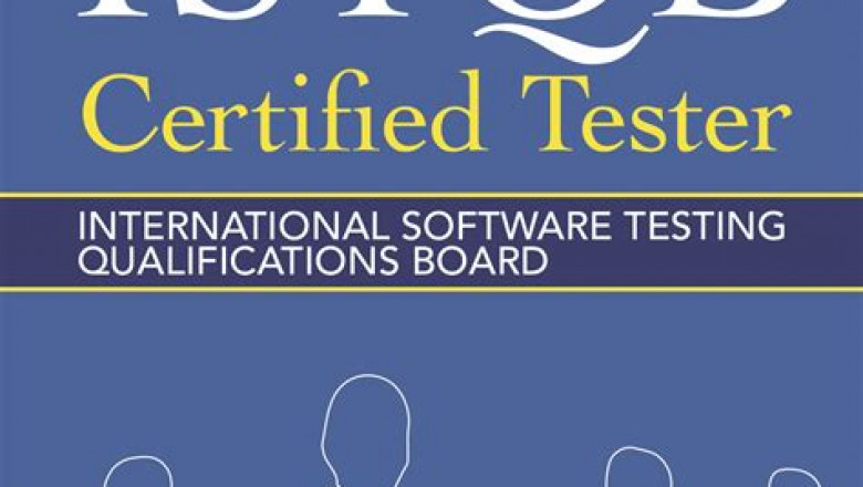 CTFL-2018 Answers Free | Test CTFL-2018 Dumps & ISTQB Certified Tester Foundation Level 2018 Exam Dumps Demo