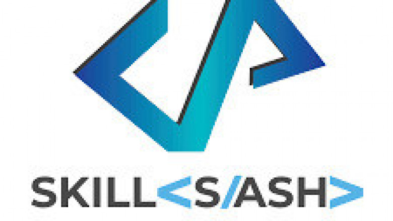 Data Structure And Algorithm With System design Program