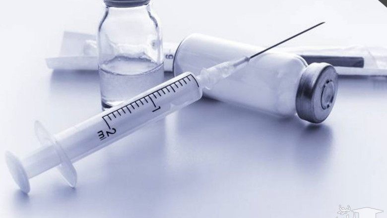 Global Adult Vaccines Market Analysis