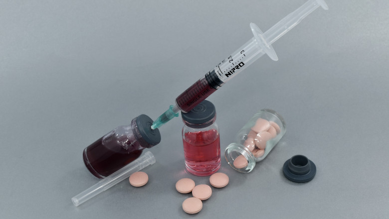 Global Apixaban Market Analysis