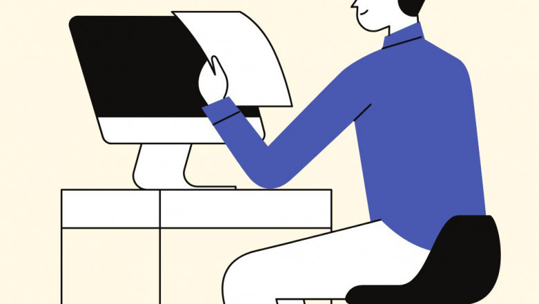 Here’s Why Your Business Needs Full Stack Developers