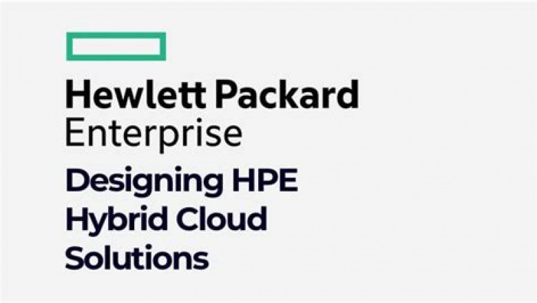 HP Practice HPE1-H01 Test, HPE1-H01 Torrent | HPE1-H01 Reliable Test Question