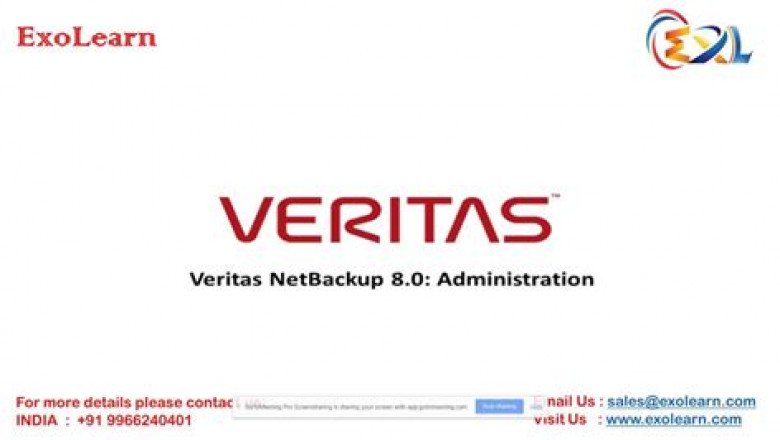 Latest VCS-278 Mock Exam, Latest VCS-278 Test Pass4sure | Latest VCS-278 Mock Exam