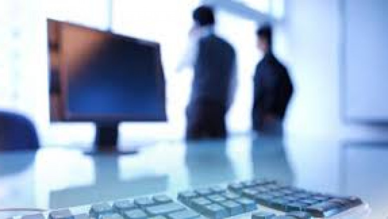Open-Source Intelligence Market To Experience Significant Growth During The Forecast Period 2030