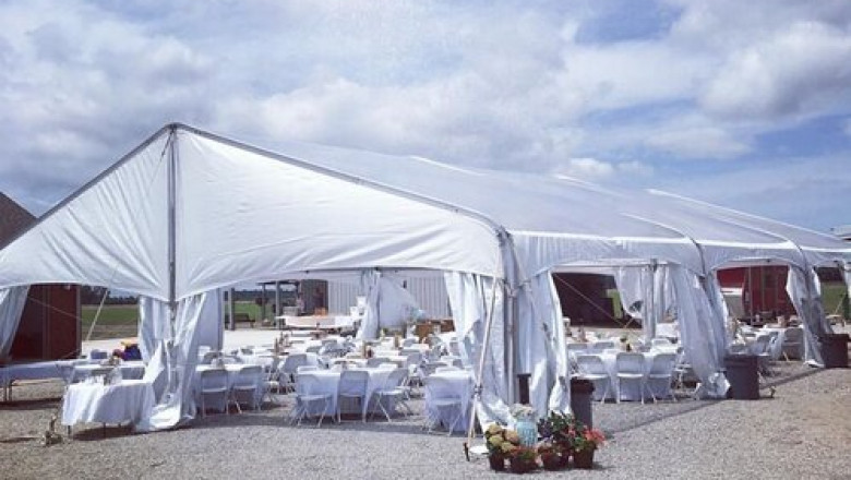 Read This Guide Before Buying The Tent