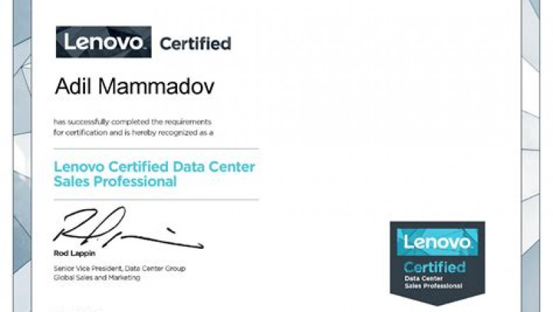 Reliable DCP-116C Test Preparation | Lenovo Latest DCP-116C Exam Answers