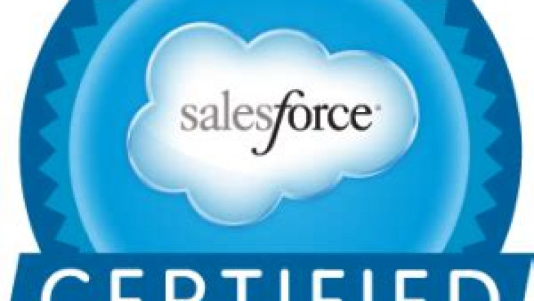 Salesforce-Associate Demo Test | Salesforce Salesforce-Associate Exam Training & Latest Salesforce-Associate Exam Book