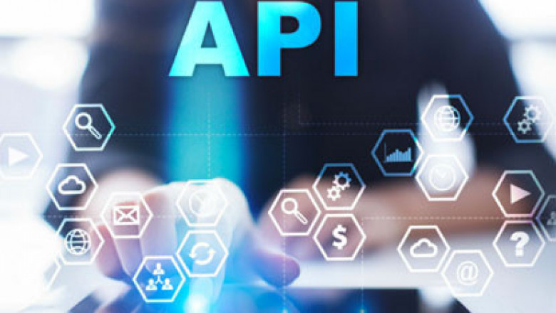 Telecom API Market Share, Revenue and Growth Analysis Report Till 2028 | Value Market Research