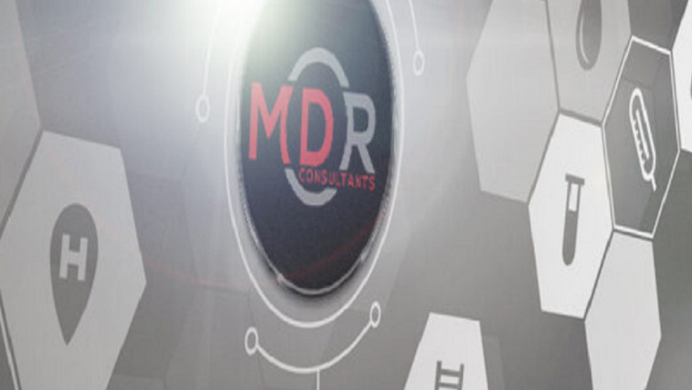 The Key Characteristics of a Reliable Medical Device Consultant