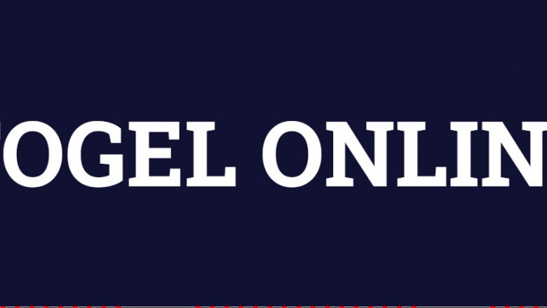 Tips For Selecting the best Online Lottery Site