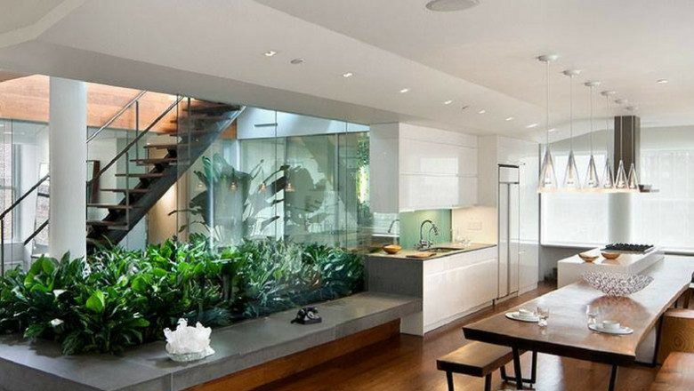 Top 10 interior designers in Vijayawada
