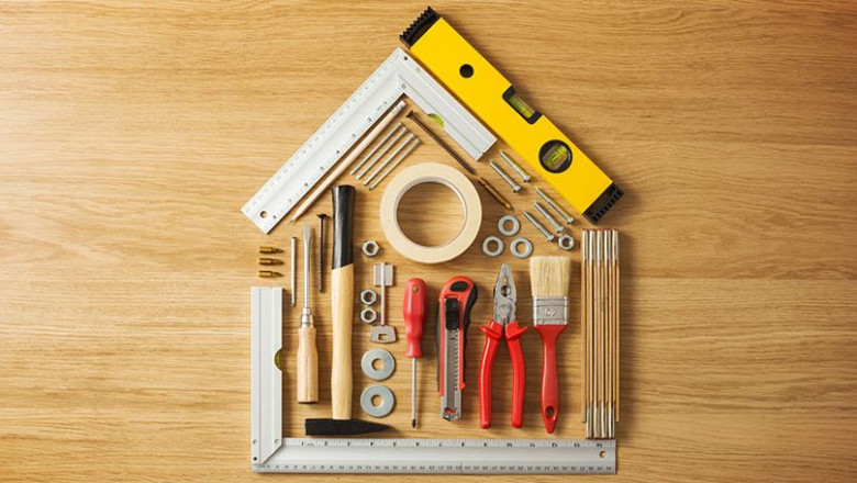 Top 10 Tips for Marketing Home Service Industry On Google