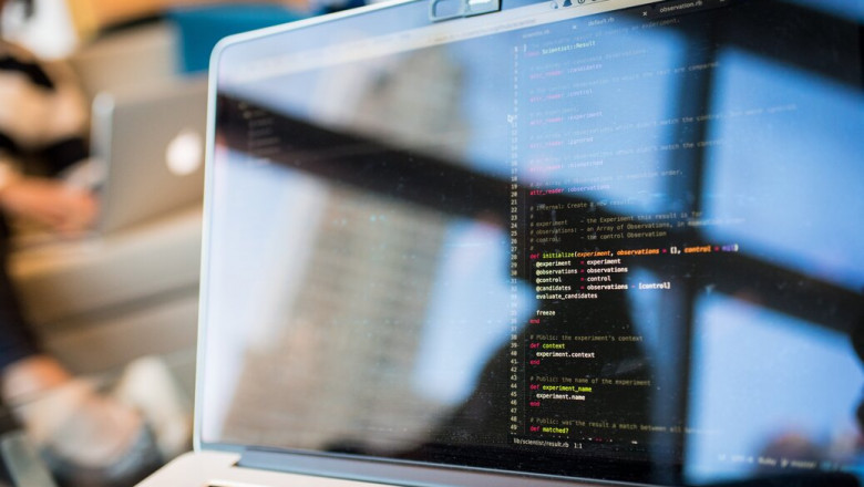 5 ways To Improve Database Creation for your Business