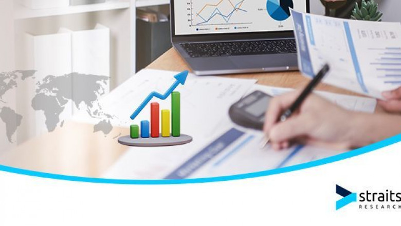 Advanced Wound Dressing Market Segmentation By Top Market Players Smith & Nephew PLC, Mölnlycke Health Care AB, ConvaTec Group PLC, Johnson & Johnson