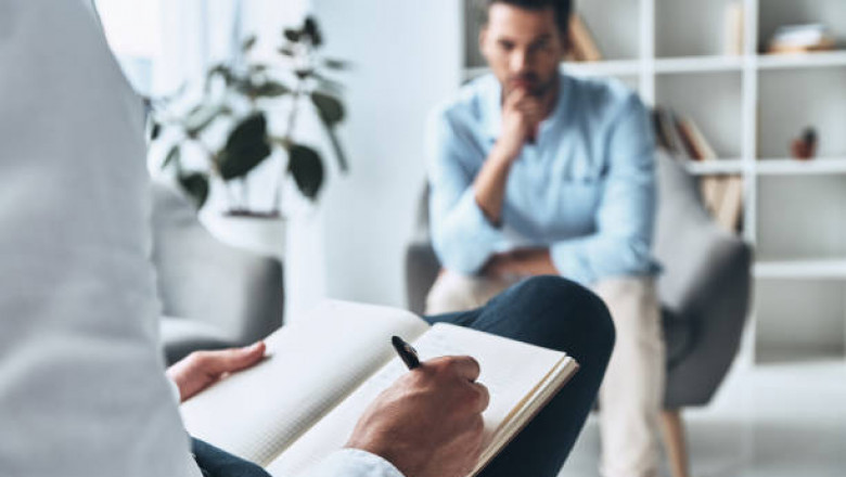 Behavioral Rehabilitation Market Overview, Trends, Growth, Opportunities and Forecast 2027