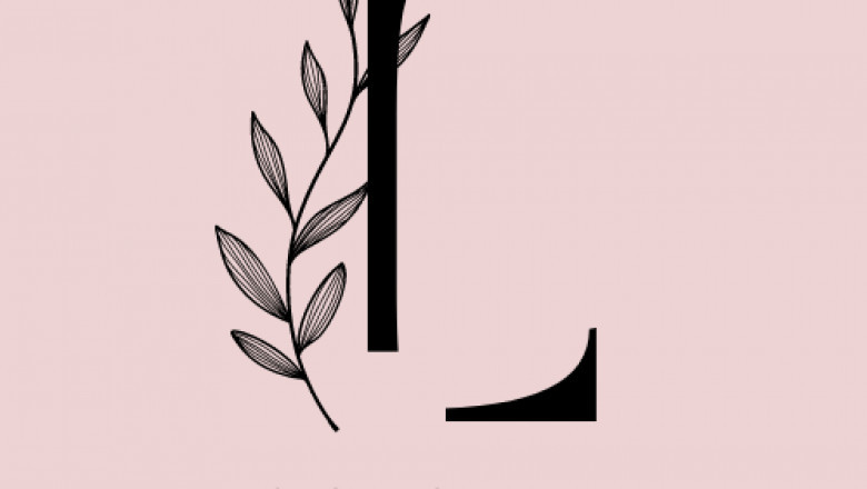 Best Logo Design Services Online | And How To Make Sure They Are Value For Money