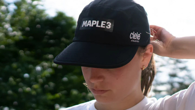 casquette ciel