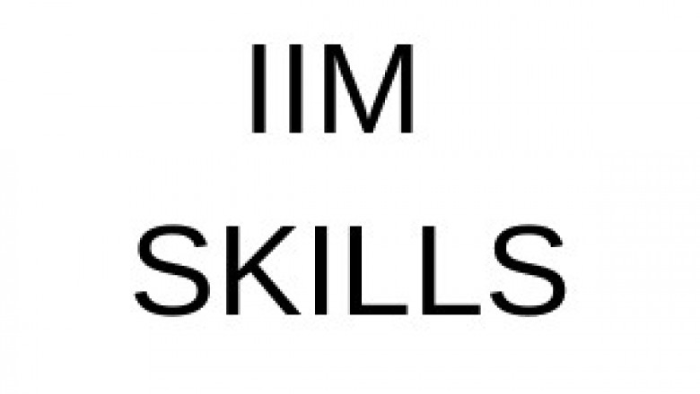 Data Analytics Courses in Mumbai