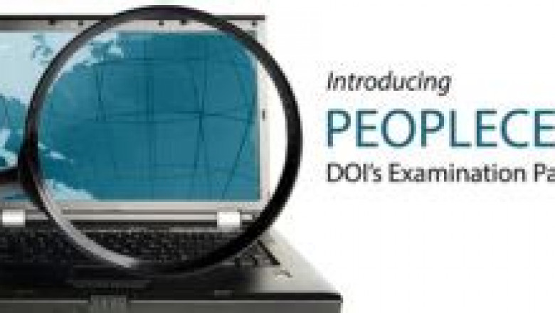 DevOps-Engineer Valid Exam Topics | DevOps-Engineer Relevant Answers & DevOps-Engineer Reliable Dumps Sheet