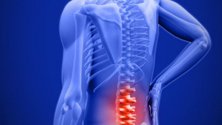 Different Types of Arthritis and How a Lake Elsinore Rheumatologist Can Help