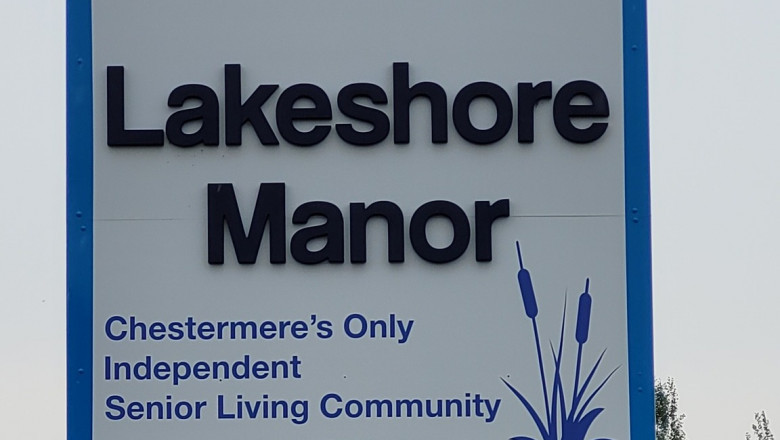 Different Types Of Senior Living Facilities