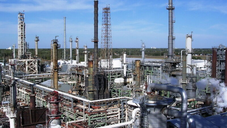 Dimethyl Disulphide Market Size, In-depth Analysis Report and Global Forecast to 2028