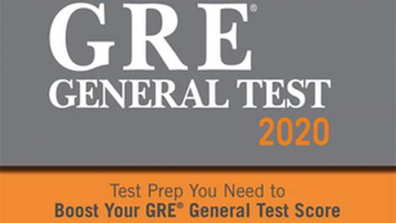 GRE Valid Exam Voucher, Detailed GRE Answers | GRE Exam Collection Pdf