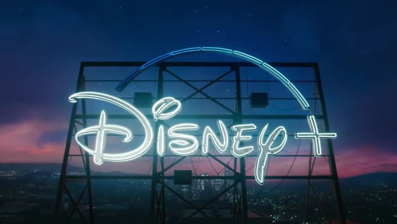 How to activate Disney plus com Begin 8 Digit Active Cod