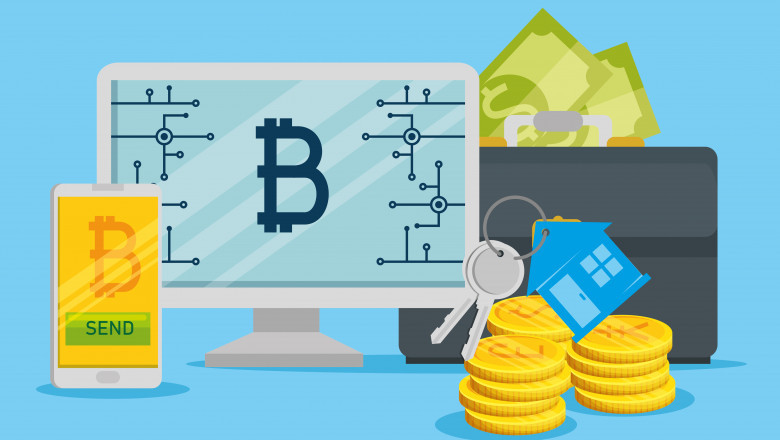 How to Store Cryptocurrency: The Advantages and Disadvantages of Hot and Cold Crypto Wallets