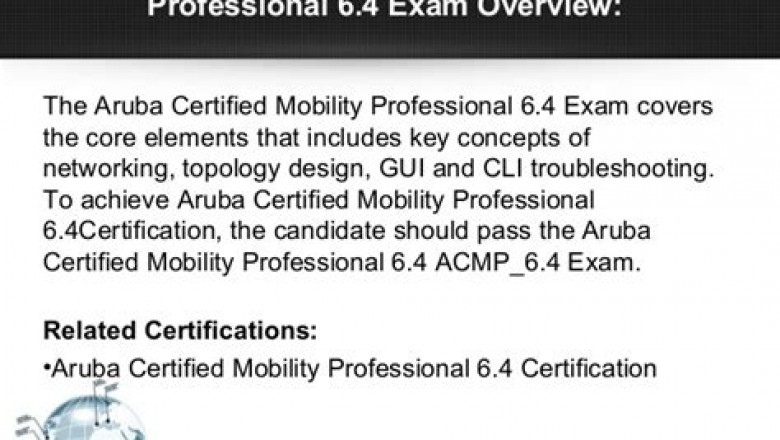 HP HPE6-A71 Valid Exam Book, HPE6-A71 Latest Test Prep
