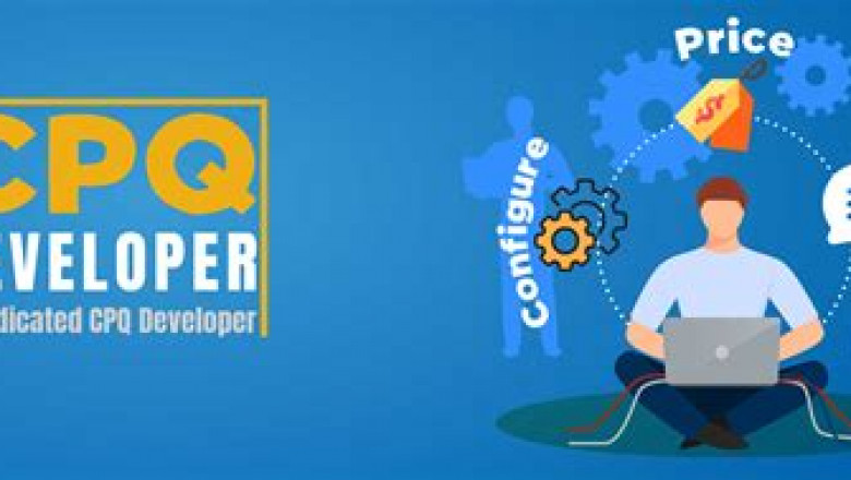 Industries-CPQ-Developer Test Torrent, Valid Industries-CPQ-Developer Exam Prep | Valid Industries-CPQ-Developer Test Voucher