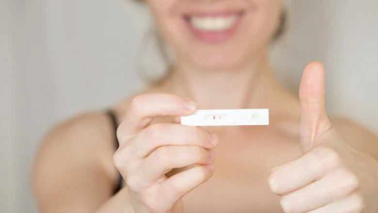 IVF treatment: A Glimpse of hope for many couples