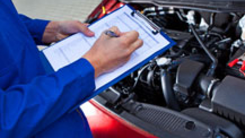 Major Benefits You Can Derive While Hiring A Mobile Mechanic