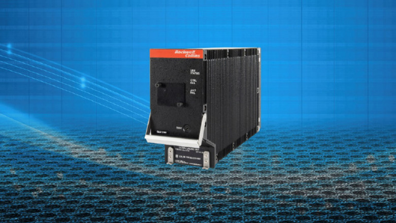 Multi-Mode Receiver Market 2027: Overview, Growth, Scope, Trends and Key Players