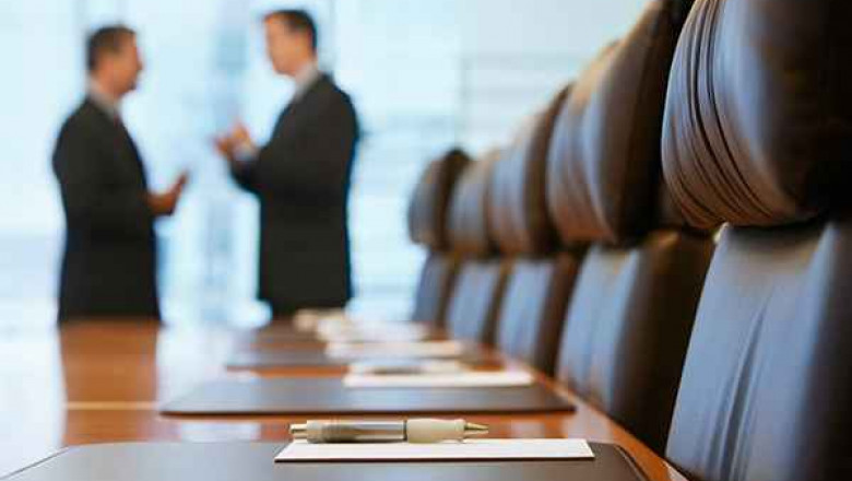 Mutual fund investing for beginners: everything you need to know to start investing in mutual funds
