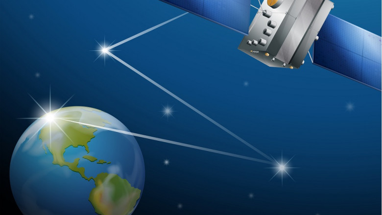 Nanosatellite and Microsatellite Market Expected to Expand at a Steady 2026