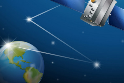 Nanosatellite and Microsatellite Market Expected to Expand at a Steady 2026