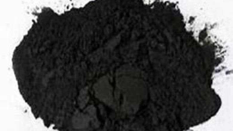 Osmium Powder Market Analysis, Size, Share, Growth, Trends, Forecast To 2028