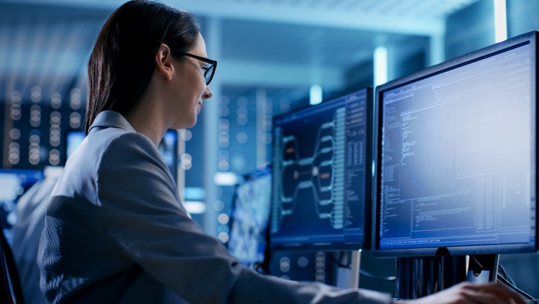 Regulatory Information Management Market, including Global Trends, Share, Size, Growth, Opportunity, and Forecast to 2026