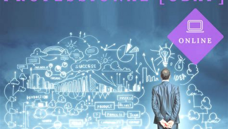 Reliable Study CBAP Questions & Valid CBAP Torrent - CBAP Sample Questions