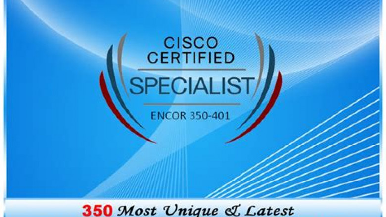 Sample 350-701 Questions & Test 350-701 Questions Pdf - 350-701 New Dumps