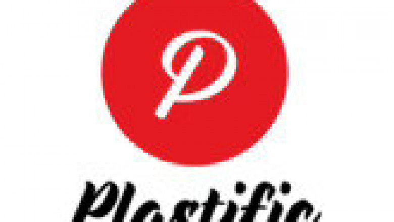 Shop High Quality Plastic Product Online